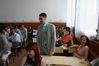 8_iun_2007 (91).jpg