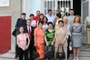 8_iun_2007 004.jpg
