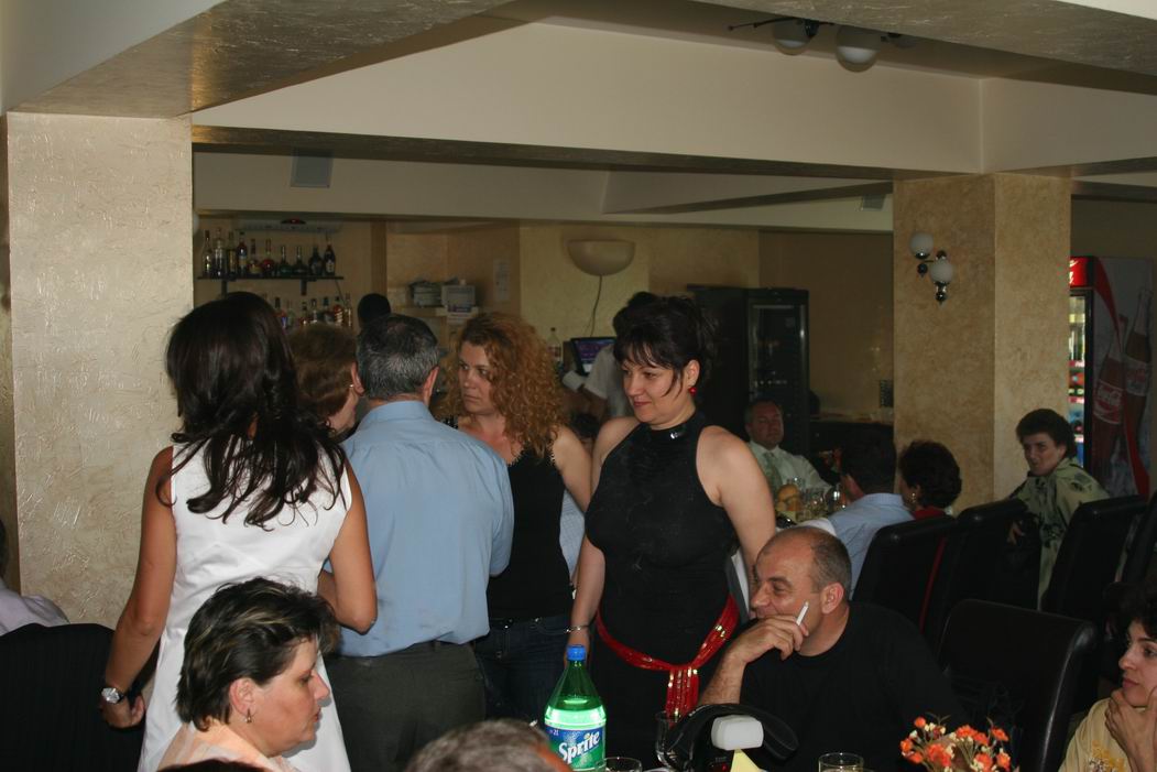 Größenänderung8_iun_2007_bis 003.jpg