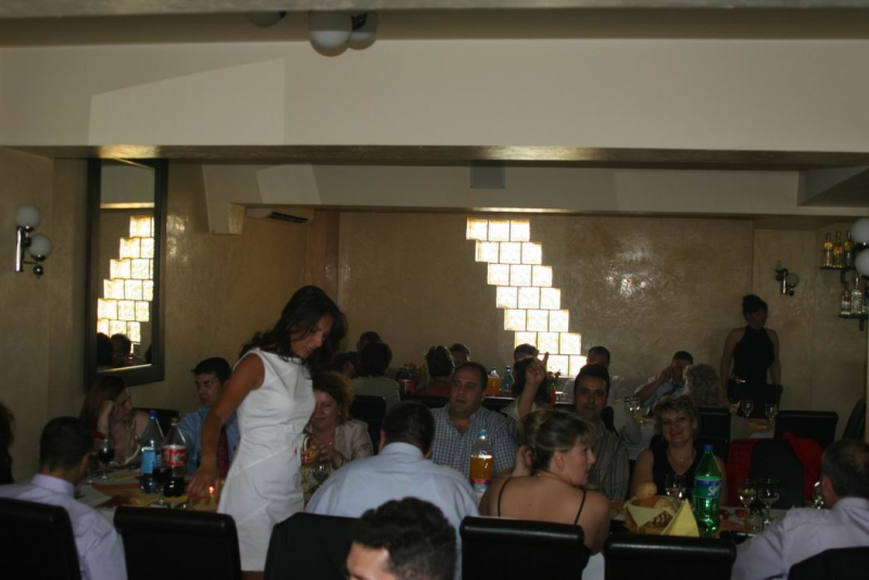 Größenänderung8_iun_2007_bis 002.jpg