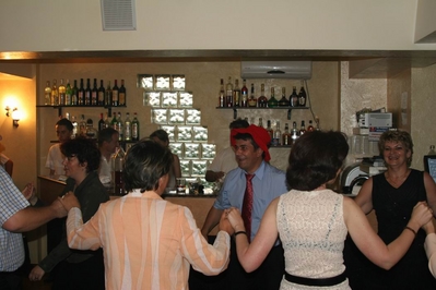 Größenänderung8_iun_2007_bis 075.jpg