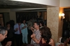 Größenänderung8_iun_2007_bis 069.jpg