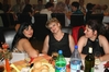 Größenänderung8_iun_2007_bis 107.jpg