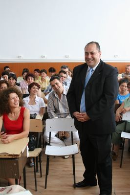 8_iun_2007 (164).jpg