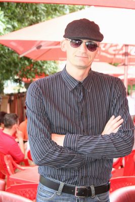8_iun_2007 (27).jpg