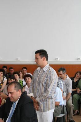 8_iun_2007 (8).jpg