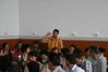 8_iun_2007 (125)~0.jpg