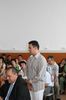 8_iun_2007 (8).jpg